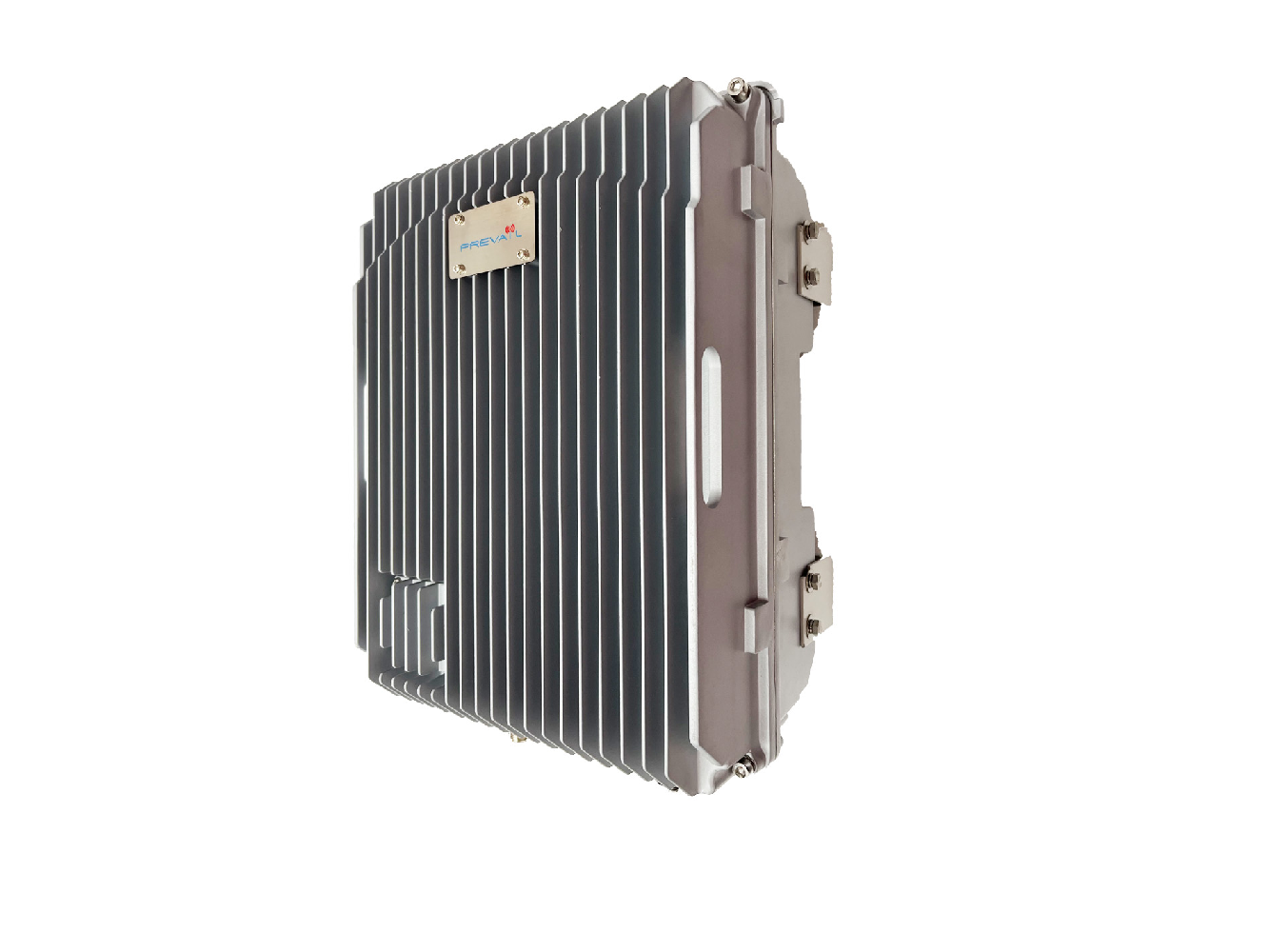 Digital Repeater Catalog_2025